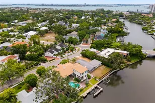 1810 Lincoln Dr, Sarasota, FL 34236 - Photo 74