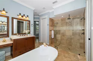 1810 Lincoln Dr, Sarasota, FL 34236 - Photo 42