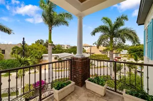 1810 Lincoln Dr, Sarasota, FL 34236 - Photo 48