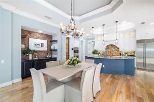 1810 Lincoln Dr, Sarasota, FL 34236 - Photo 16