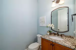 1810 Lincoln Dr, Sarasota, FL 34236 - Photo 60