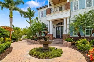 1810 Lincoln Dr, Sarasota, FL 34236 - Photo 6