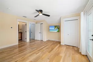 1810 Lincoln Dr, Sarasota, FL 34236 - Photo 58