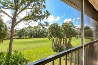 8941 Veranda Way #523, Sarasota, FL 34238 - Photo 34