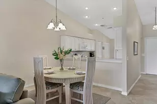 8941 Veranda Way, Sarasota, FL 34238 - Photo 14