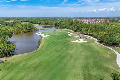 8941 Veranda Way #523, Sarasota, FL 34238 - Photo 48