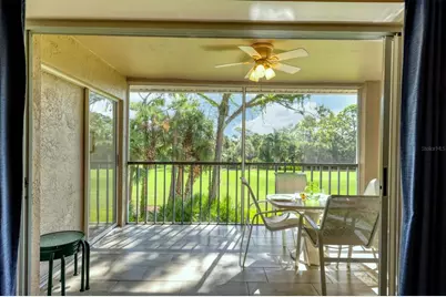8941 Veranda Way #523, Sarasota, FL 34238 - Photo 32