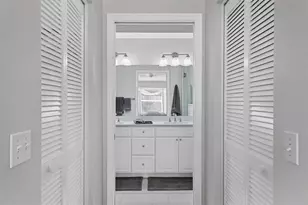 8941 Veranda Way, Sarasota, FL 34238 - Photo 24