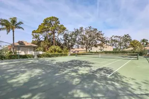 8941 Veranda Way, Sarasota, FL 34238 - Photo 46