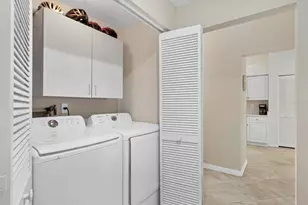8941 Veranda Way, Sarasota, FL 34238 - Photo 30