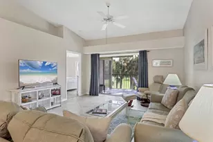 8941 Veranda Way, Sarasota, FL 34238 - Photo 10