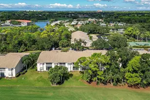 8941 Veranda Way, Sarasota, FL 34238 - Photo 36