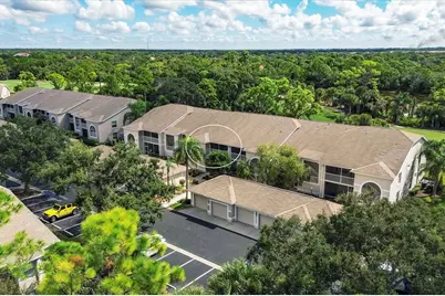 8941 Veranda Way #523, Sarasota, FL 34238 - Photo 38