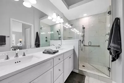 8941 Veranda Way #523, Sarasota, FL 34238 - Photo 26