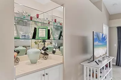 8941 Veranda Way #523, Sarasota, FL 34238 - Photo 8