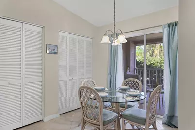 8941 Veranda Way #523, Sarasota, FL 34238 - Photo 20