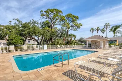 8941 Veranda Way #523, Sarasota, FL 34238 - Photo 42