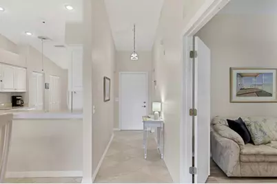 8941 Veranda Way #523, Sarasota, FL 34238 - Photo 6