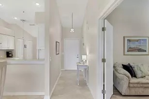 8941 Veranda Way, Sarasota, FL 34238 - Photo 6