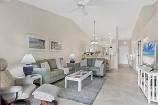 8941 Veranda Way, Sarasota, FL 34238 - Photo 12