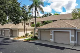 8941 Veranda Way, Sarasota, FL 34238 - Photo 2