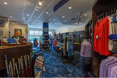 8941 Veranda Way #523, Sarasota, FL 34238 - Photo 62