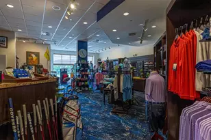 8941 Veranda Way, Sarasota, FL 34238 - Photo 62