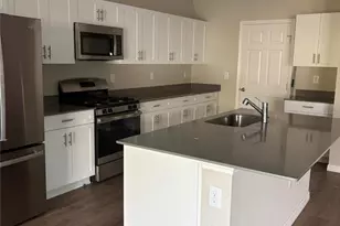 11484 Brook Edge Ave, Riverview, FL 33569 - Photo 8