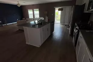 11484 Brook Edge Ave, Riverview, FL 33569 - Photo 8