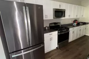 11484 Brook Edge Ave, Riverview, FL 33569 - Photo 10