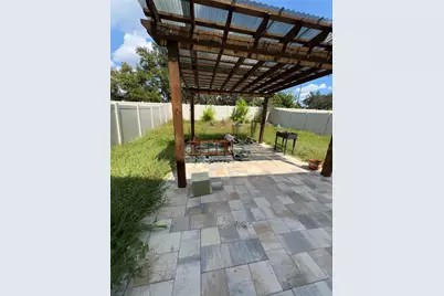 11484 Brook Edge Avenue, Riverview, FL 33569 - Photo 24
