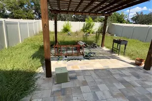 11484 Brook Edge Ave, Riverview, FL 33569 - Photo 24