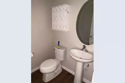 11484 Brook Edge Avenue, Riverview, FL 33569 - Photo 4