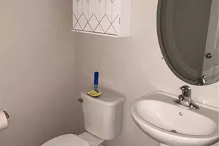 11484 Brook Edge Ave, Riverview, FL 33569 - Photo 4