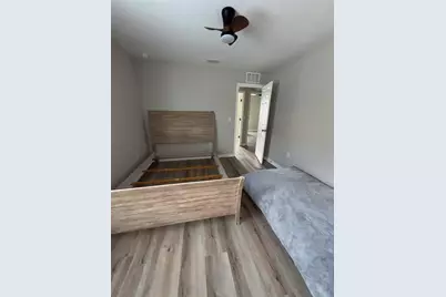 11484 Brook Edge Avenue, Riverview, FL 33569 - Photo 20