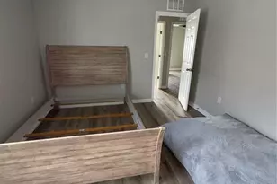 11484 Brook Edge Ave, Riverview, FL 33569 - Photo 20