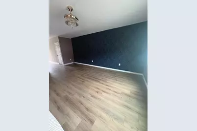 11484 Brook Edge Avenue, Riverview, FL 33569 - Photo 6