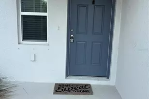 11484 Brook Edge Ave, Riverview, FL 33569 - Photo 2