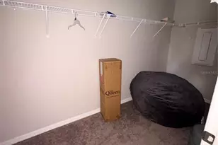 11484 Brook Edge Ave, Riverview, FL 33569 - Photo 12