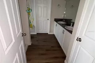 11484 Brook Edge Ave, Riverview, FL 33569 - Photo 14