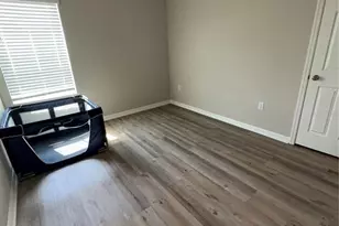 11484 Brook Edge Ave, Riverview, FL 33569 - Photo 18