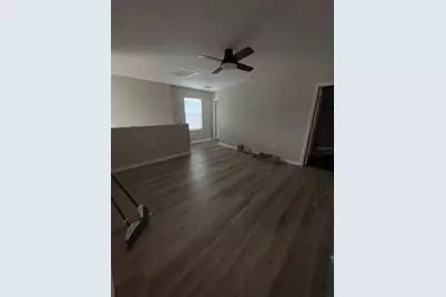 11484 Brook Edge Avenue, Riverview, FL 33569 - Photo 10