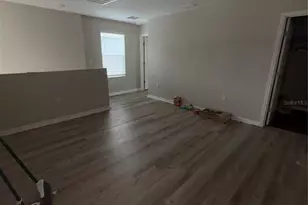 11484 Brook Edge Ave, Riverview, FL 33569 - Photo 10