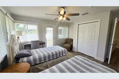 147 Adair Avenue, Sarasota, FL 34243 - Photo 32