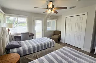 147 Adair Ave, Sarasota, FL 34243 - Photo 32