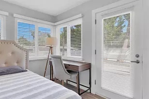 147 Adair Ave, Sarasota, FL 34243 - Photo 28