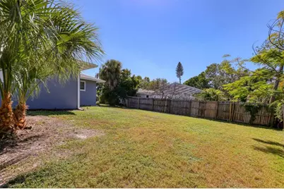 147 Adair Avenue, Sarasota, FL 34243 - Photo 36