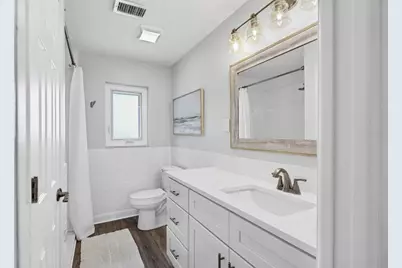 147 Adair Avenue, Sarasota, FL 34243 - Photo 24