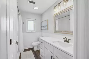 147 Adair Ave, Sarasota, FL 34243 - Photo 24