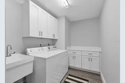 147 Adair Avenue, Sarasota, FL 34243 - Photo 32